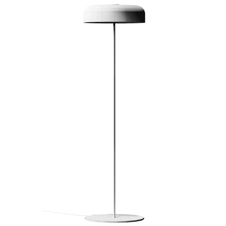 Leds C4 Levels Floor Lamps 02 - Image 4