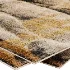 Carpet - Thumbnail 2