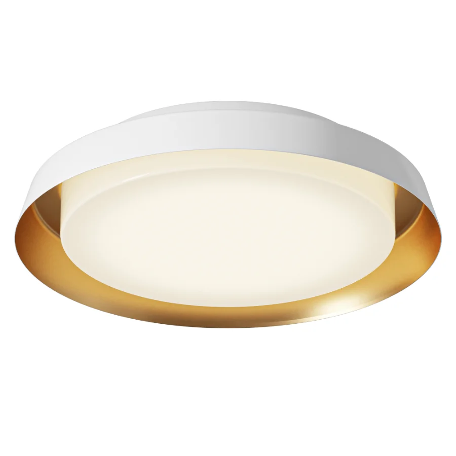 Vieno Flush Mount - Image 3