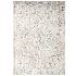 Classic Rug - Thumbnail 3