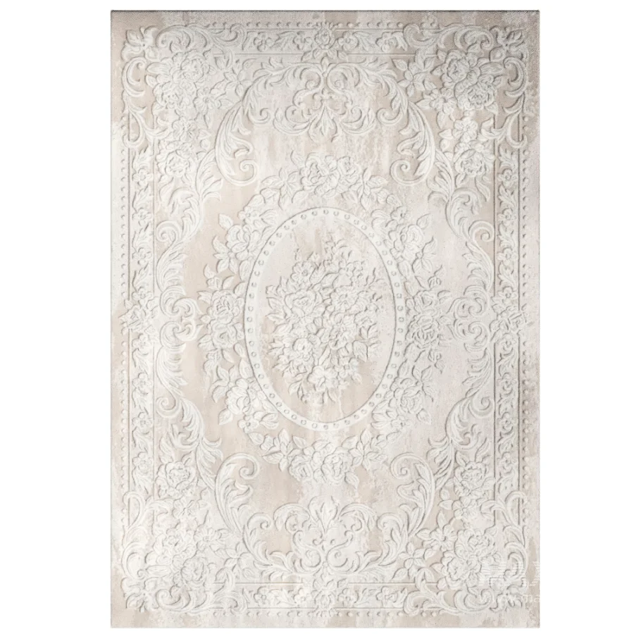 Classic Rug - Image 3
