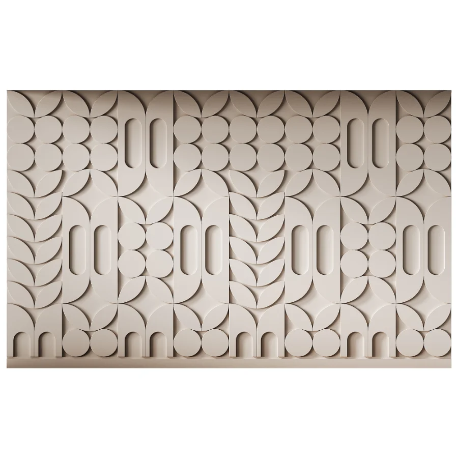 Art Wall 200 - Image 2