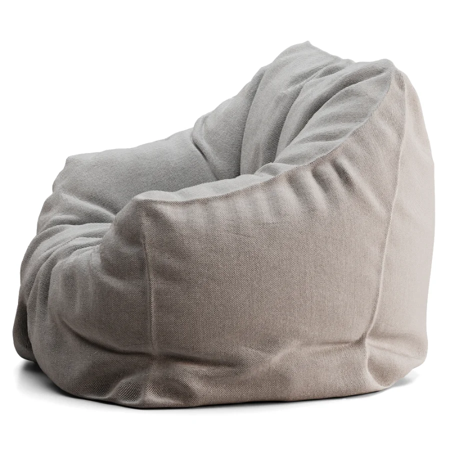 Bean Bag - Image 2