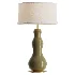 Aromas del Campo Melly Table Lamp - Thumbnail 1