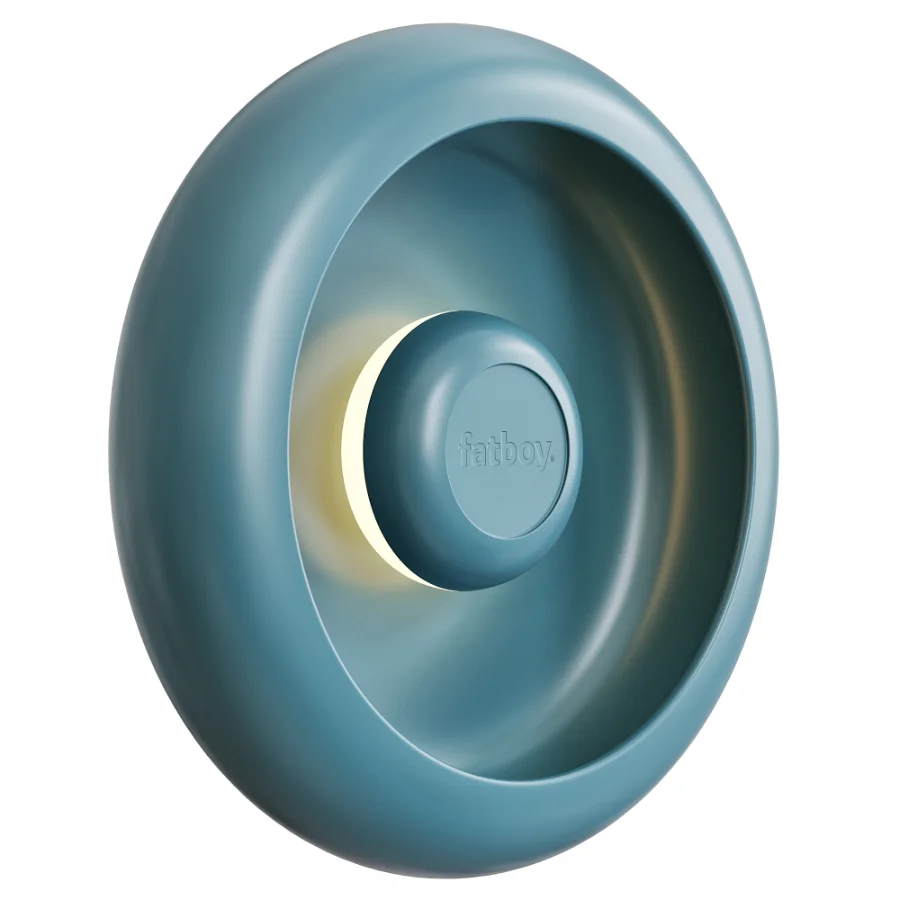 Wall Sconce Oloha By Fatboy - Image 3