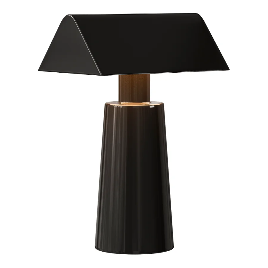 Caret Portable MF1 06 - Image 3