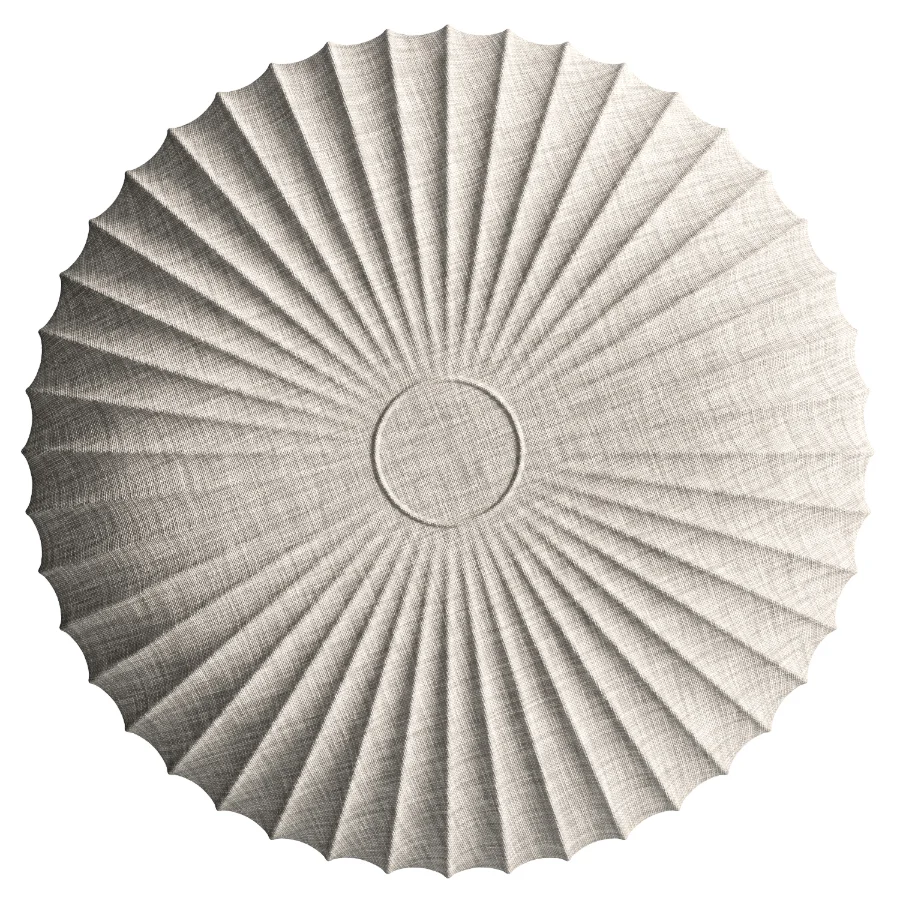 Muse Wall Light - Image 3