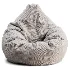 Bean Bag - Thumbnail 4