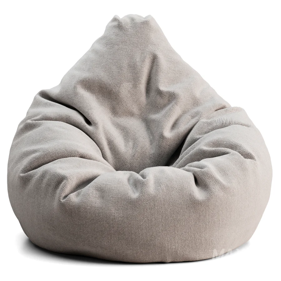 Bean Bag - Image 4