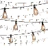 Outdoor String Lights 11 - Thumbnail 1