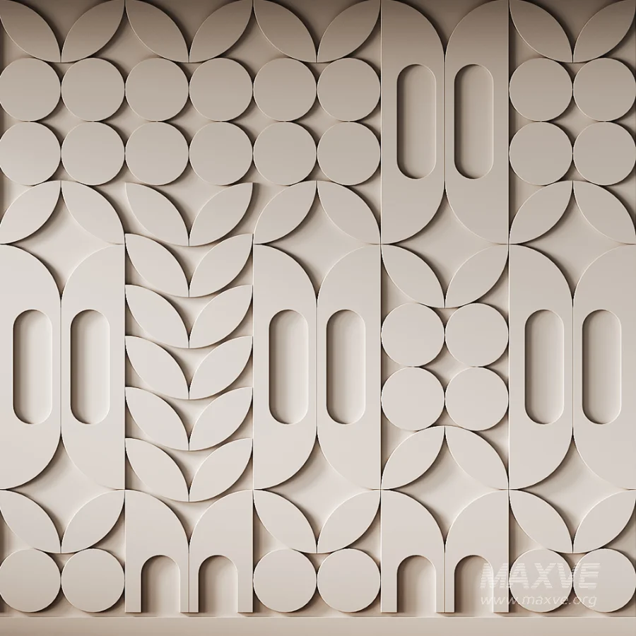 Art Wall 200 - Image 5