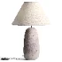 Handicraft Lamp - Thumbnail 3