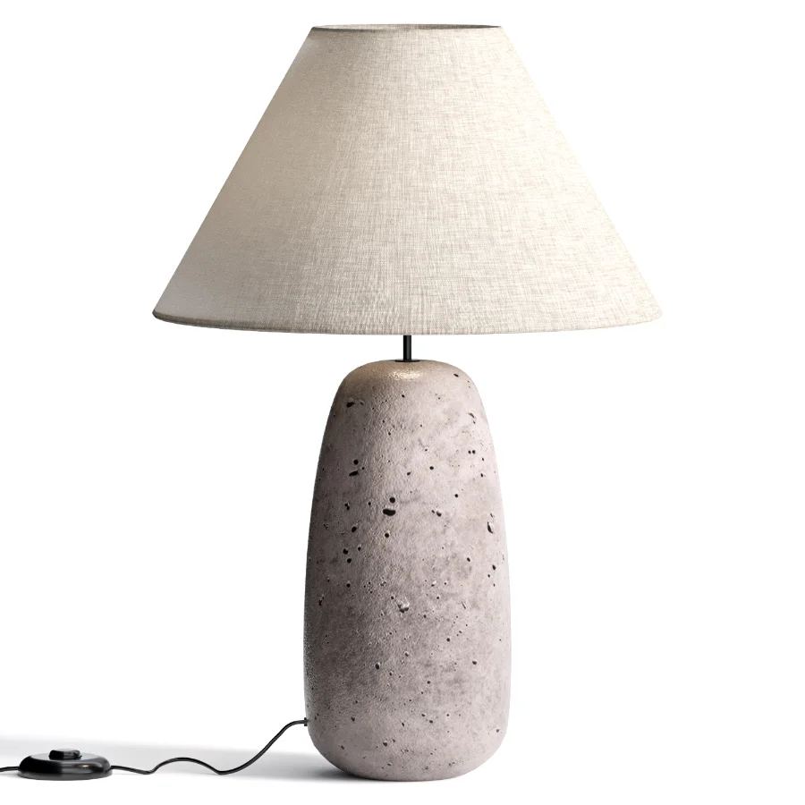 Handicraft Lamp - Image 3
