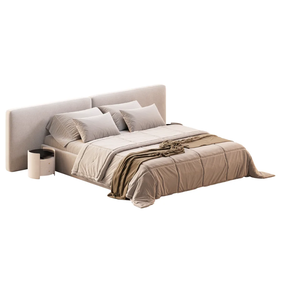 Forspace bed - Image 4