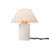 Table lamp 08 - Thumbnail 4