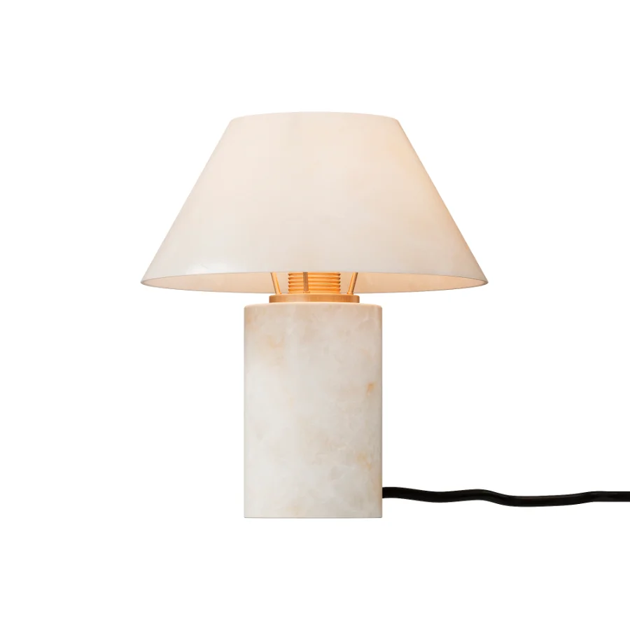 Table lamp 08 - Image 4