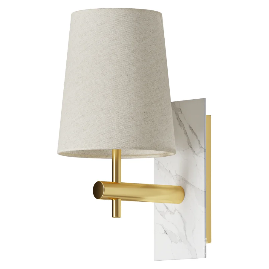 Mira Wall Light - Image 2