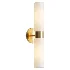Alyssa 2 Light Wall Sconce - Thumbnail 3