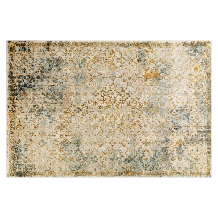 Carpet - Image 2