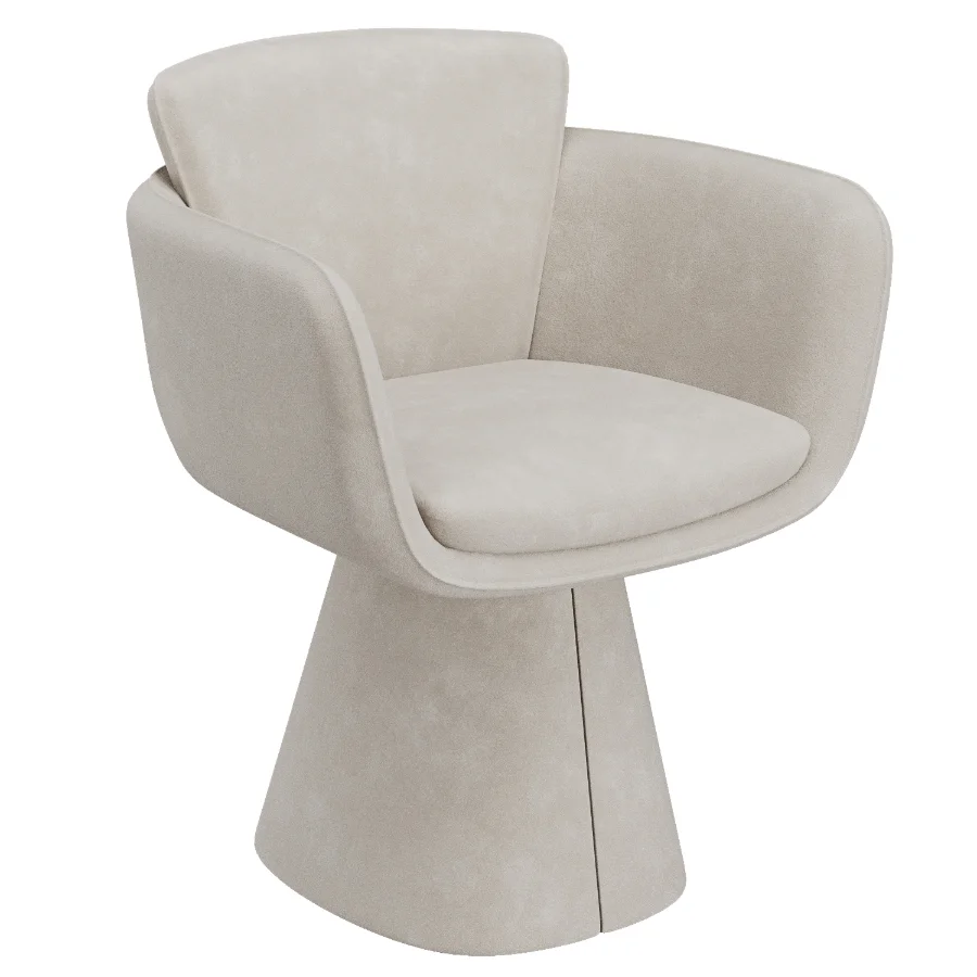 Dinning chair and table341 - Image 1