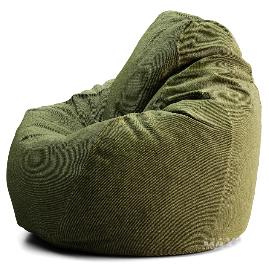 Bean Bag - Image 2