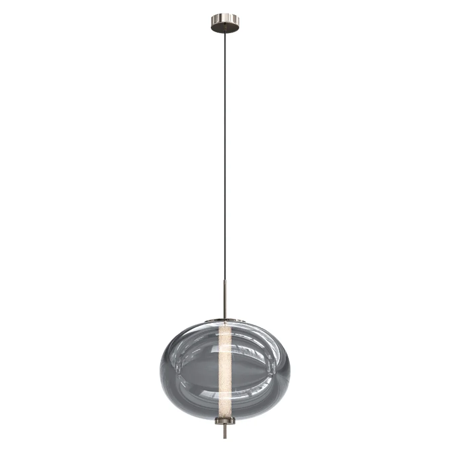 Casamilano Queen Pendant lamp - Image 1