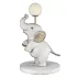 Whimsical_Animal_Light_Ball_Decor - Thumbnail 3