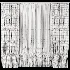 Silk and Cotton Curtain Set 114 - Thumbnail 5