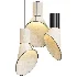 Cargo Horn Pendant Lamp - Thumbnail 2