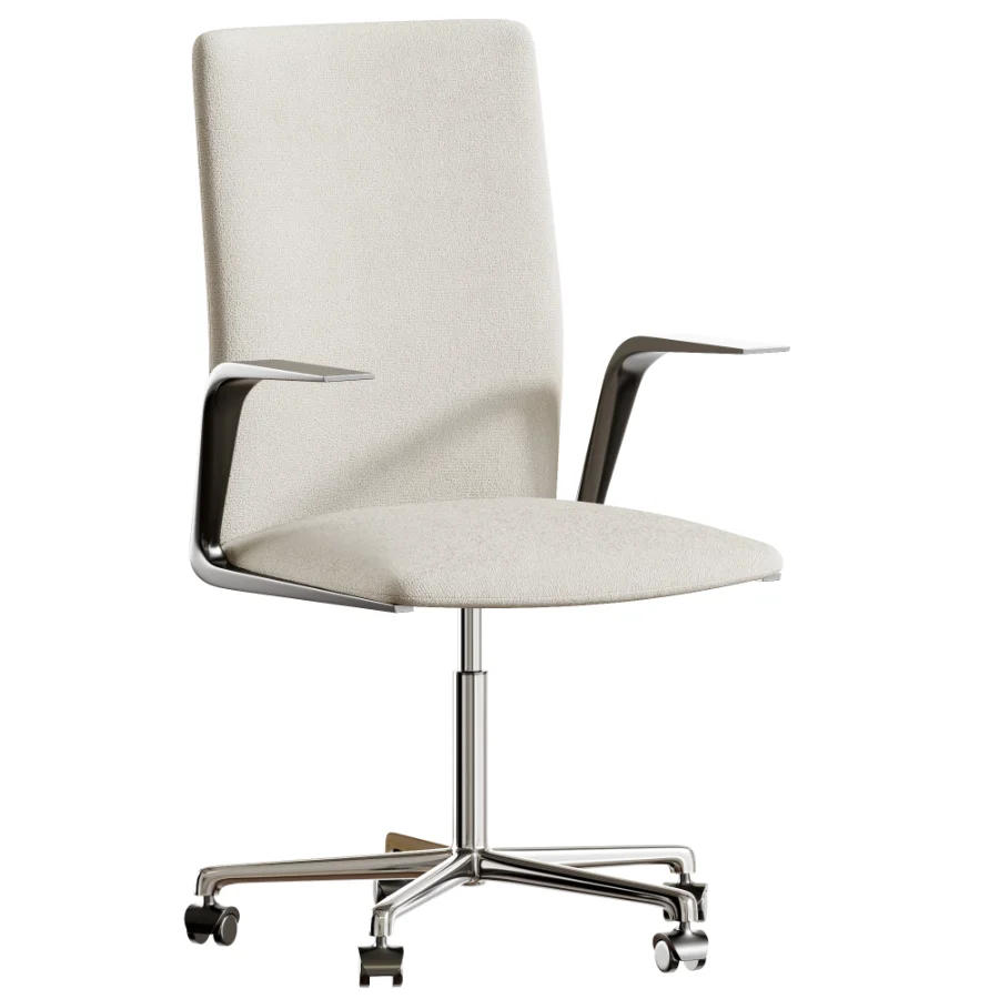 Kinesit Met - Image 1