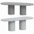 Welcome Dining Table - Thumbnail 6