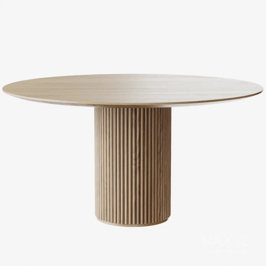 Dining Chair 1 - Image 5