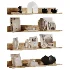 Decorative set - Thumbnail 1