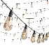 Outdoor String Lights 10 - Thumbnail 2