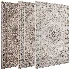 Cllasic Rug - Thumbnail 1
