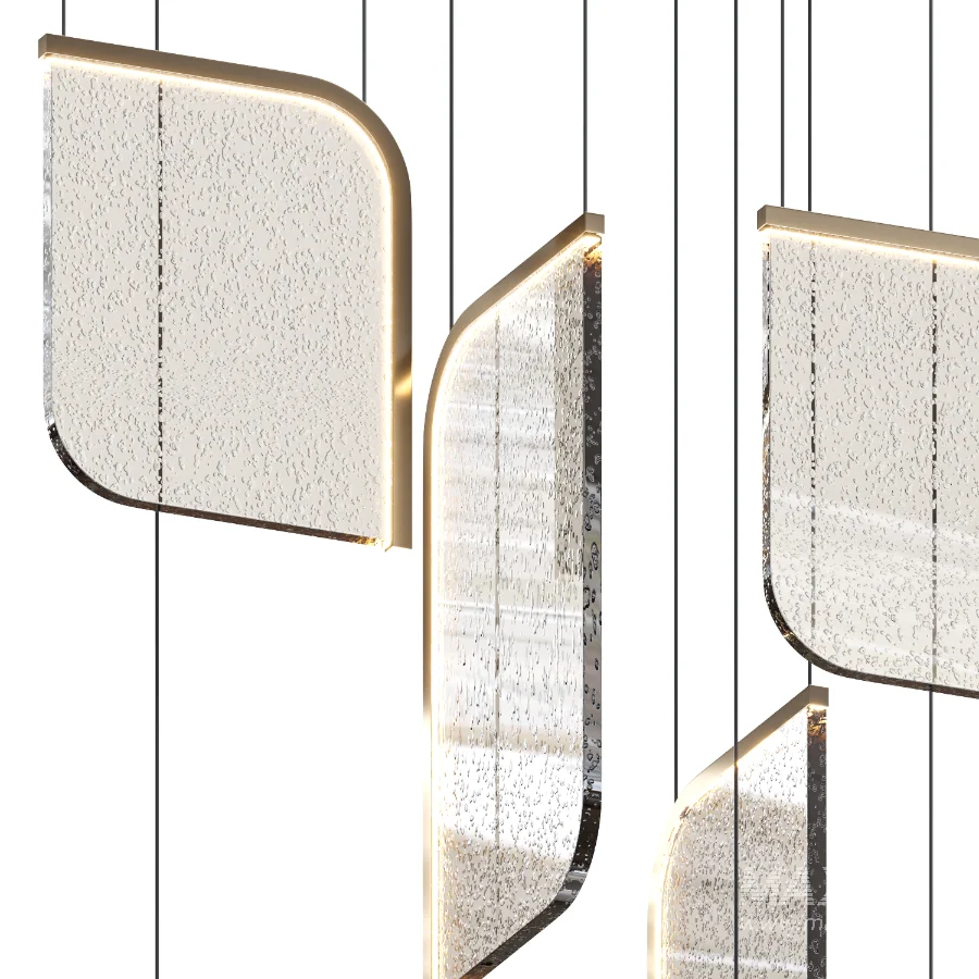 Drifting Lights - Image 4