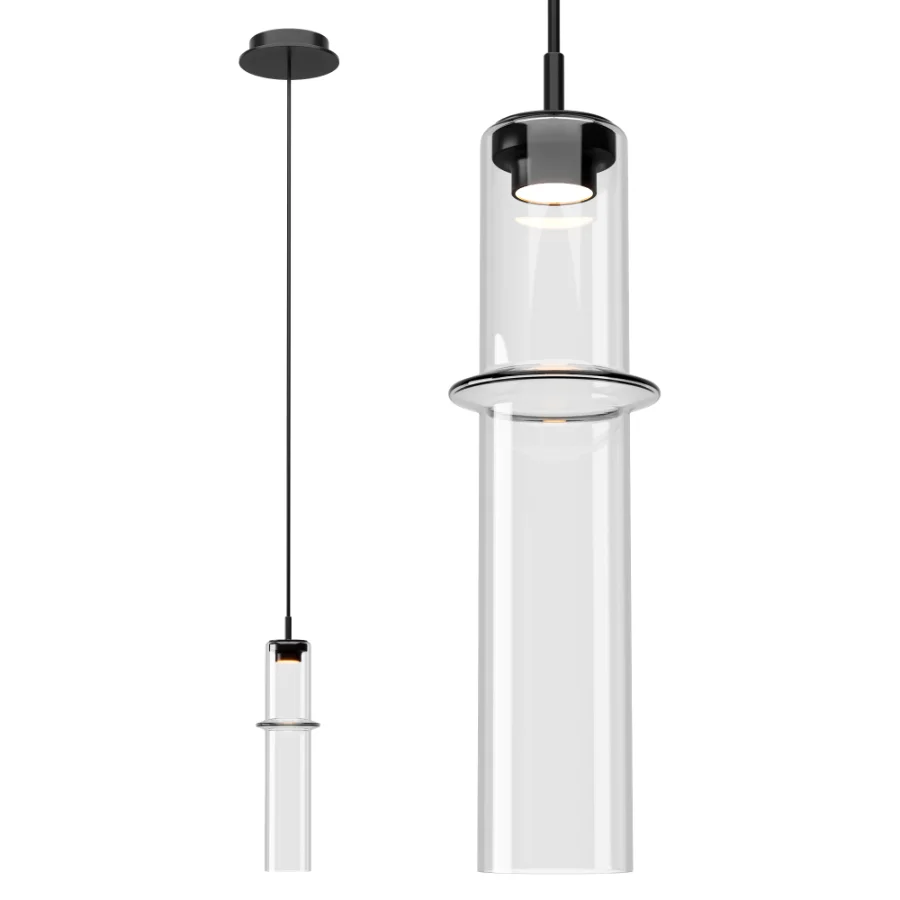 Bamboo Forest - Image 2