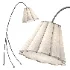 Addie Floor Lamp - Thumbnail 3