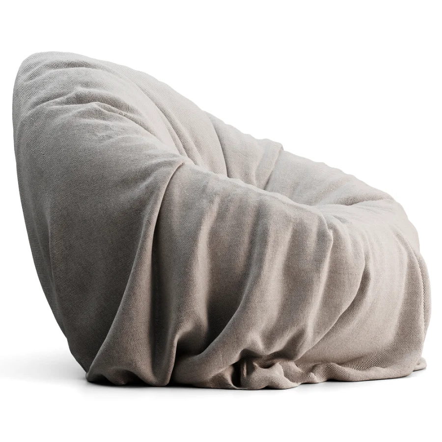 Bean Bag - Image 5