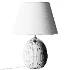 Westwing Collection Desto Table Lamp - Thumbnail 5