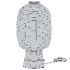 Amp Table Lamp - Thumbnail 2