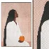 Painting 16 - Thumbnail 1