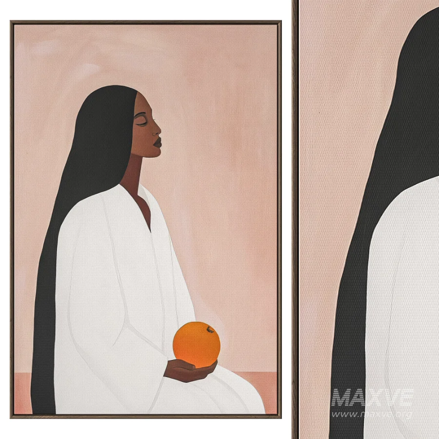Painting 16 - Image 1