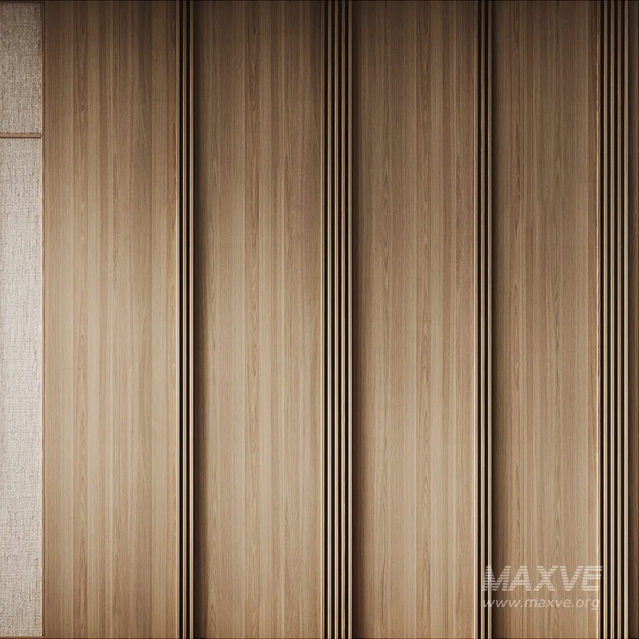 Art Wall 205 - Image 5