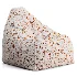 Bean Bag - Thumbnail 3