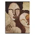 Painting 21 - Thumbnail 1
