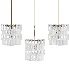 Crystal Chandelier Light 04 - Thumbnail 4