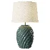 Dantone Home Elle Table Lamp - Thumbnail 1