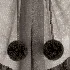 Roman Blind Curtain - Thumbnail 4