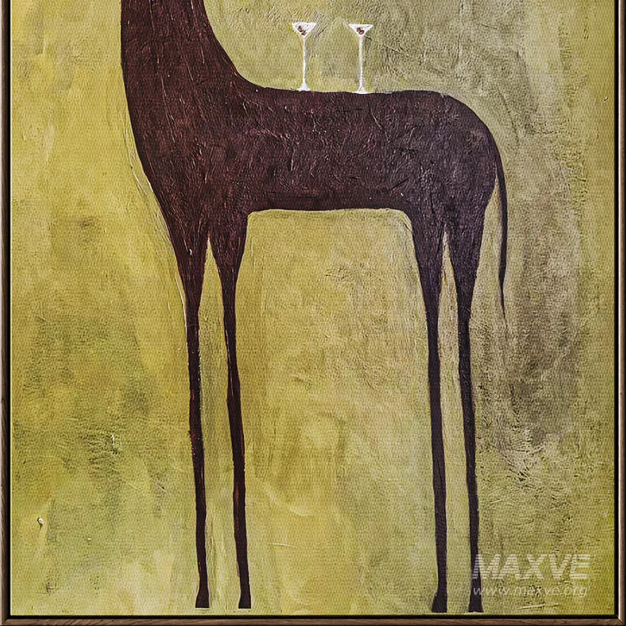 Painting 15 - Image 5